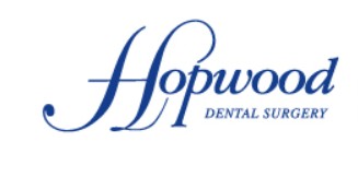 Hopwood Dental Practice